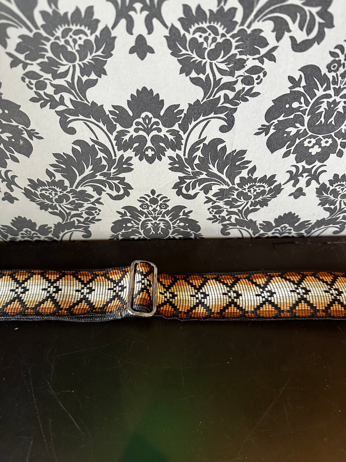 Souldier Brown/Grey/White