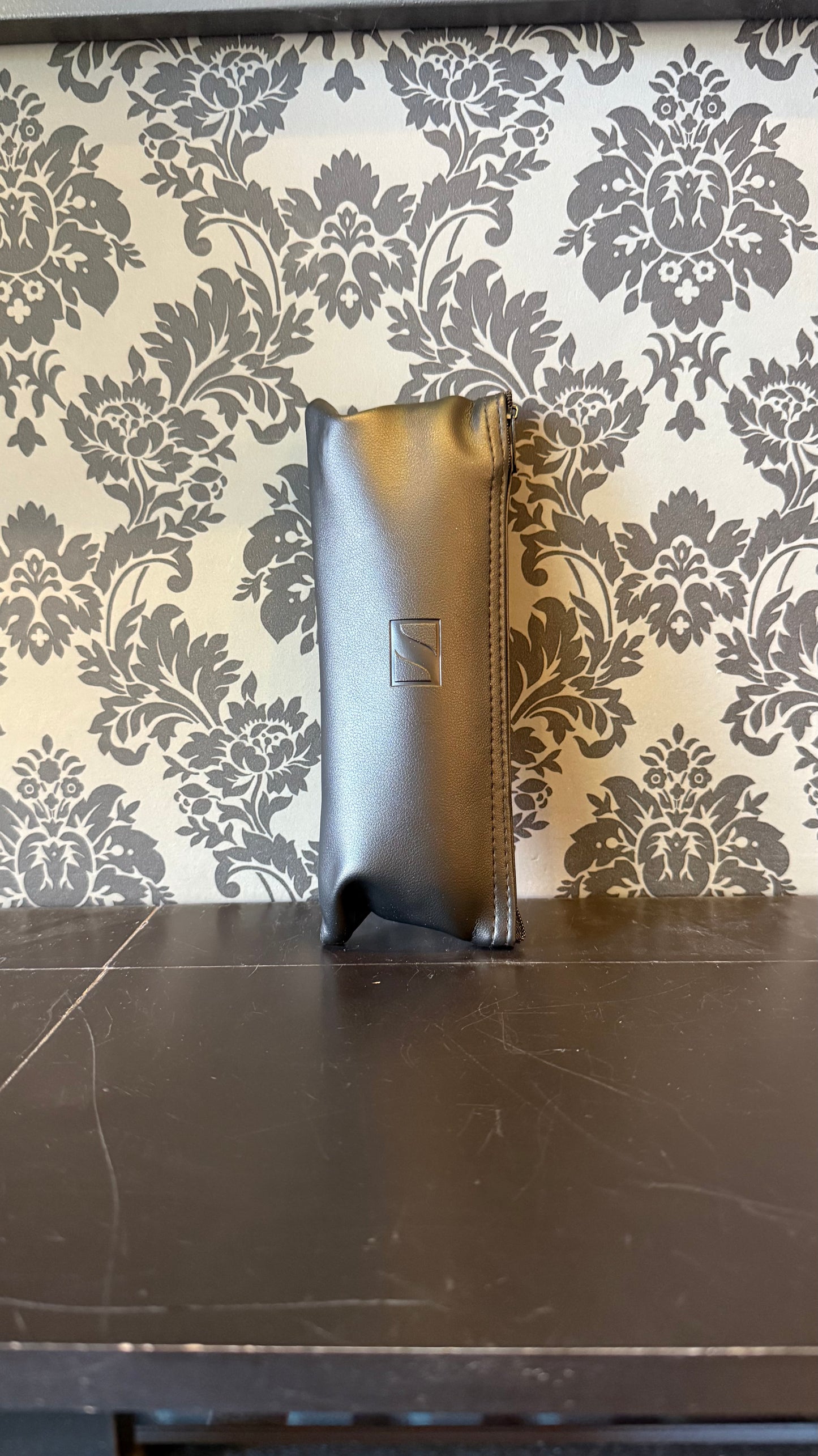 Sennheiser XS-1 Cardioid Vocal Mic