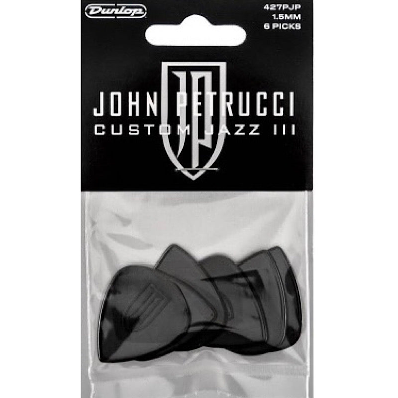 Dunlop 427-PJP John Petrucci