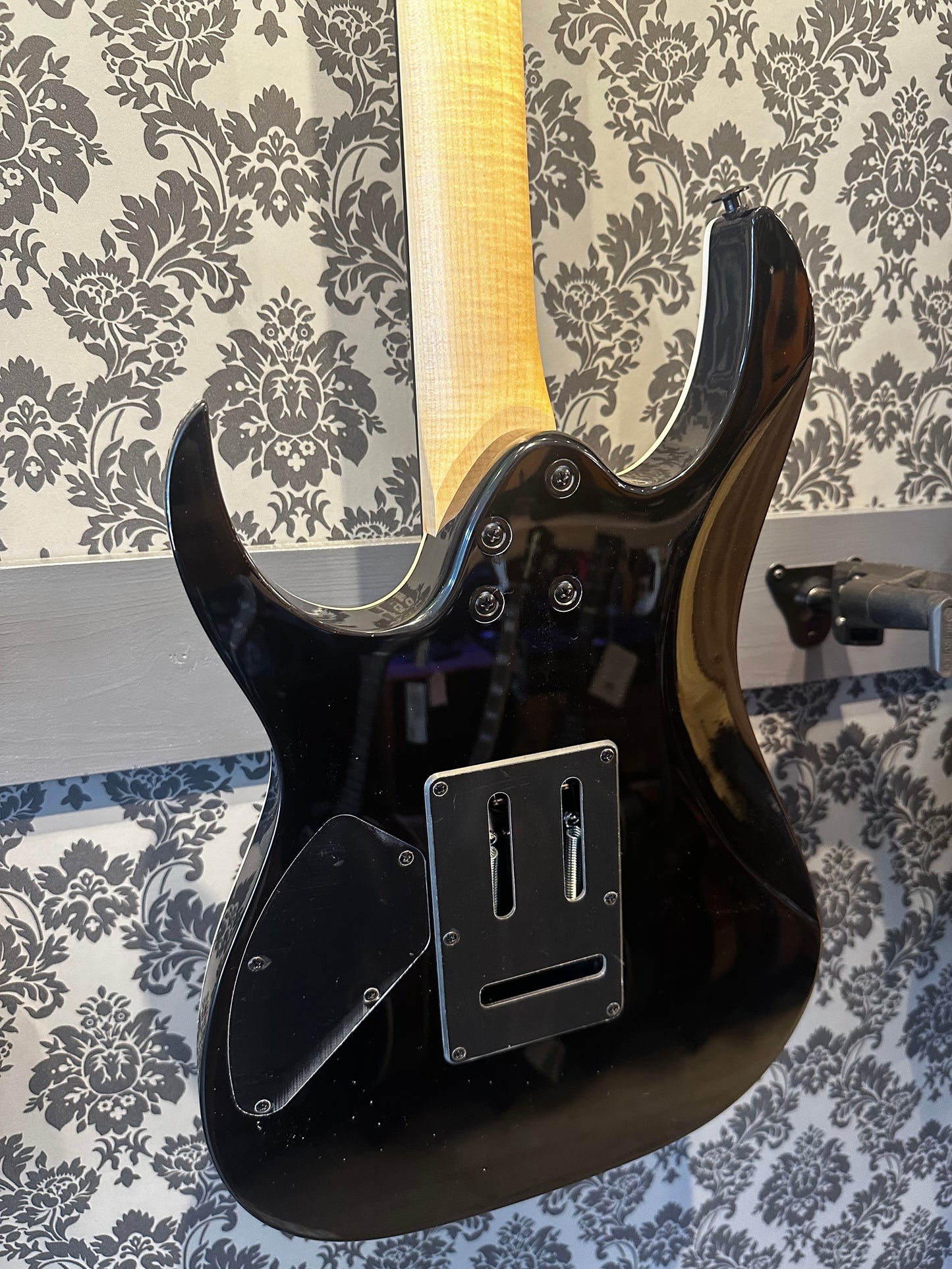 Ibanez GRGA120-QATKS