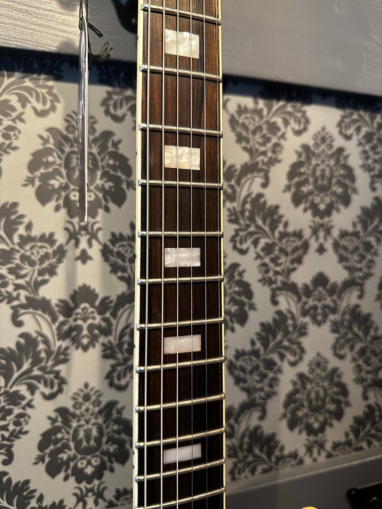 Sire Guitars Larry Carlton H7T Black