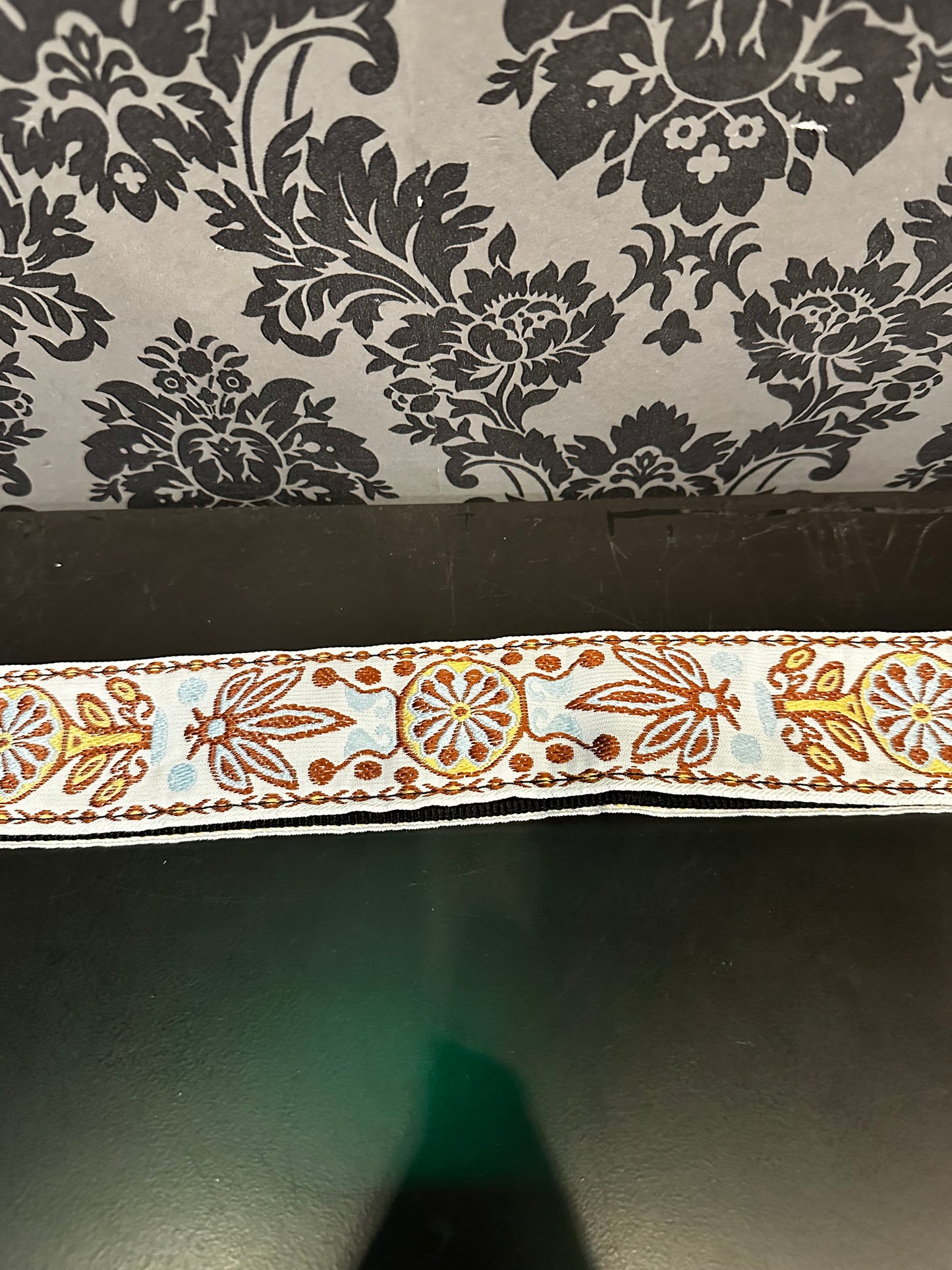 Gaucho GST-192-08 multi colors