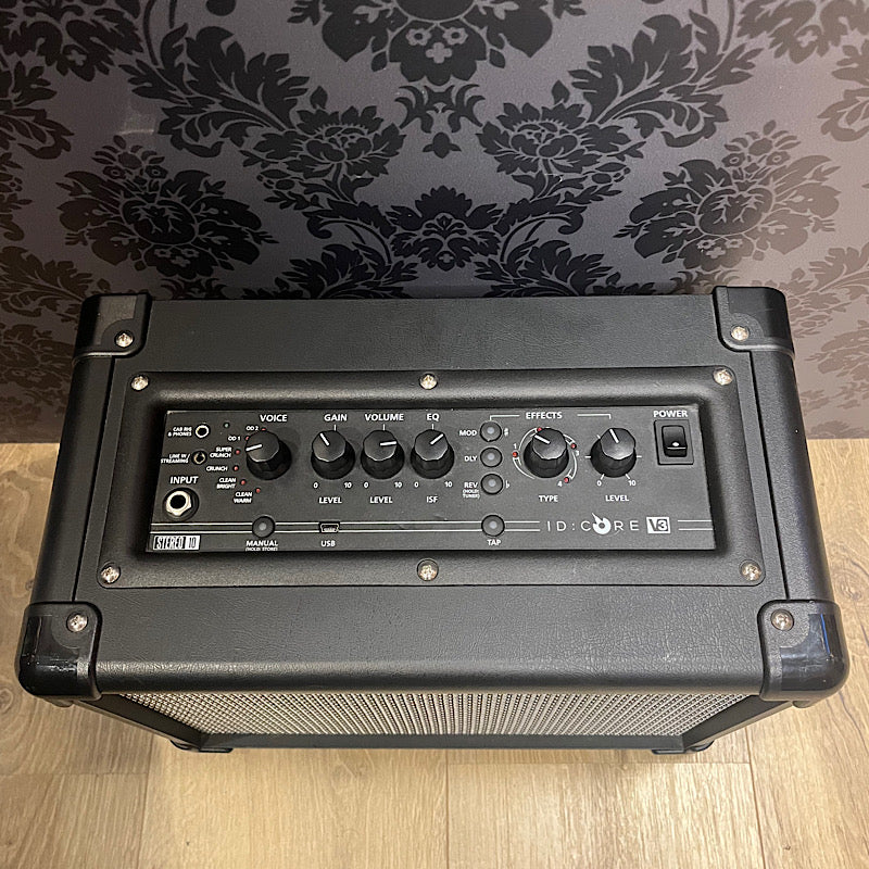 Blackstar ID Core V2 10 (occasion)
