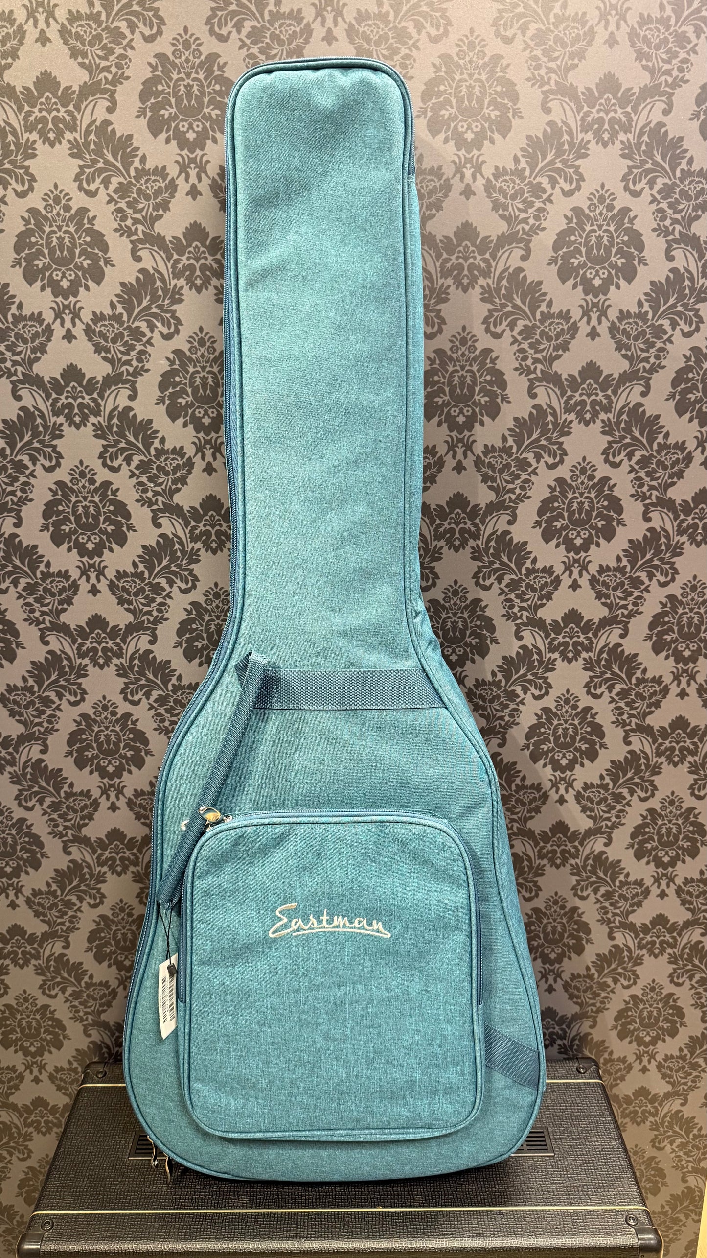 Eastman PCH2-GACE Classic Incl. gigbag