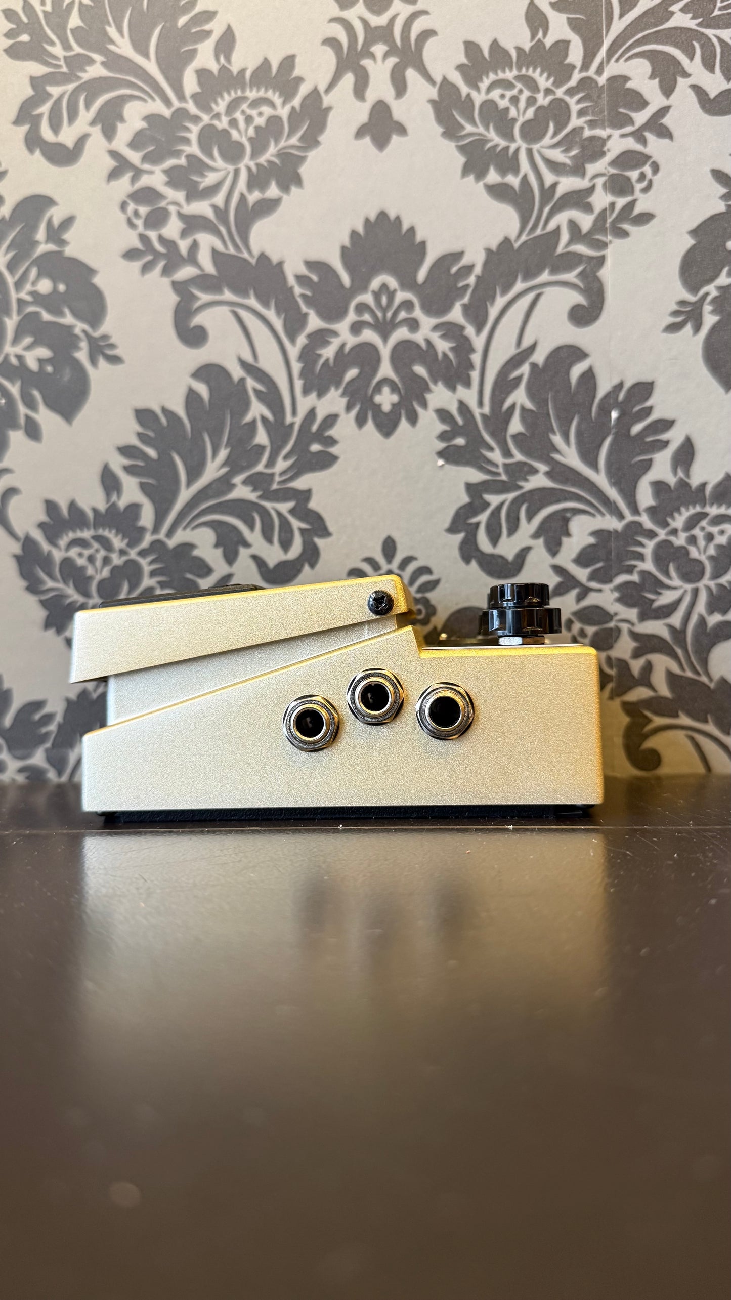 Boss RT-2 Rotary Ensemble