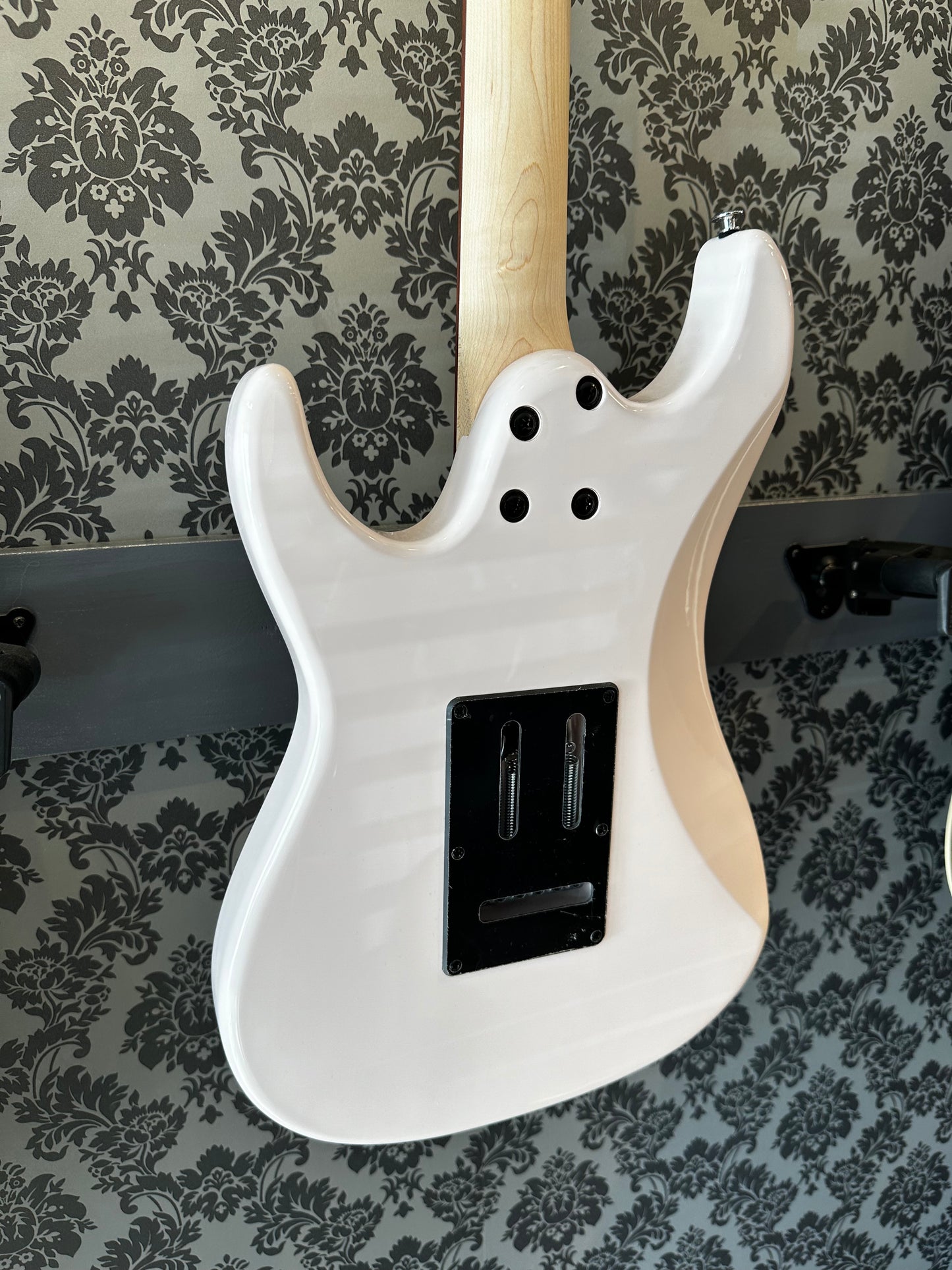 Ibanez AZES40-PPK Pastel Pink