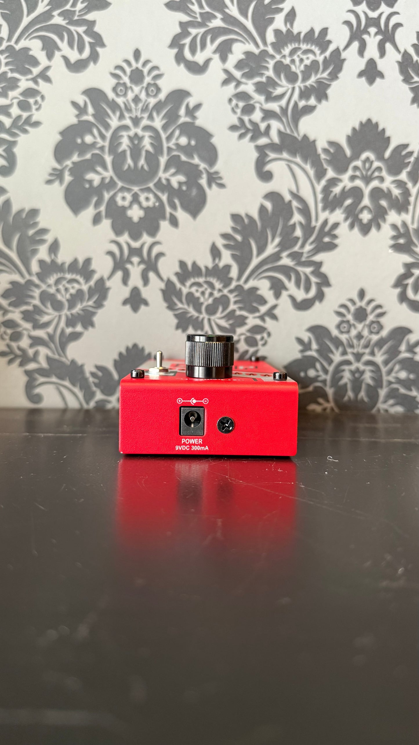 Digitech The Drop