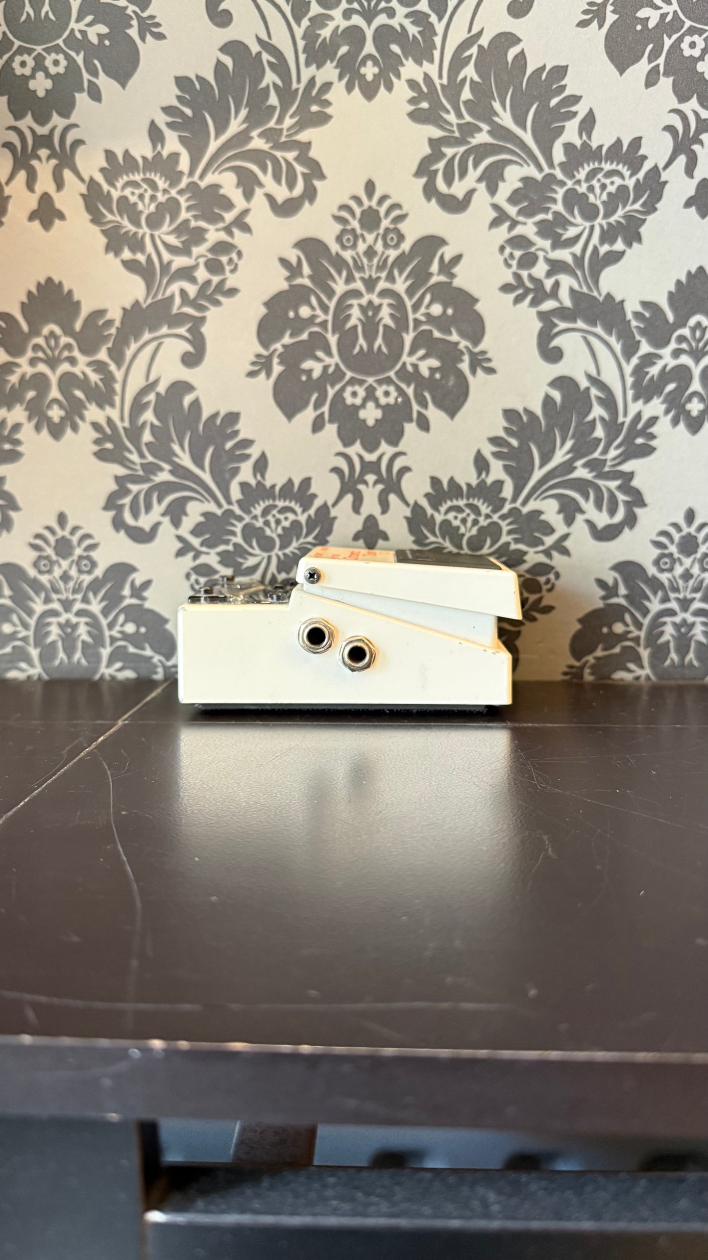 Boss TU-3 Chromatic Tuner (occasion)