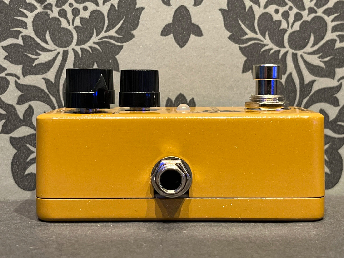 Nux NOD-1 Horseman (Overdrive)