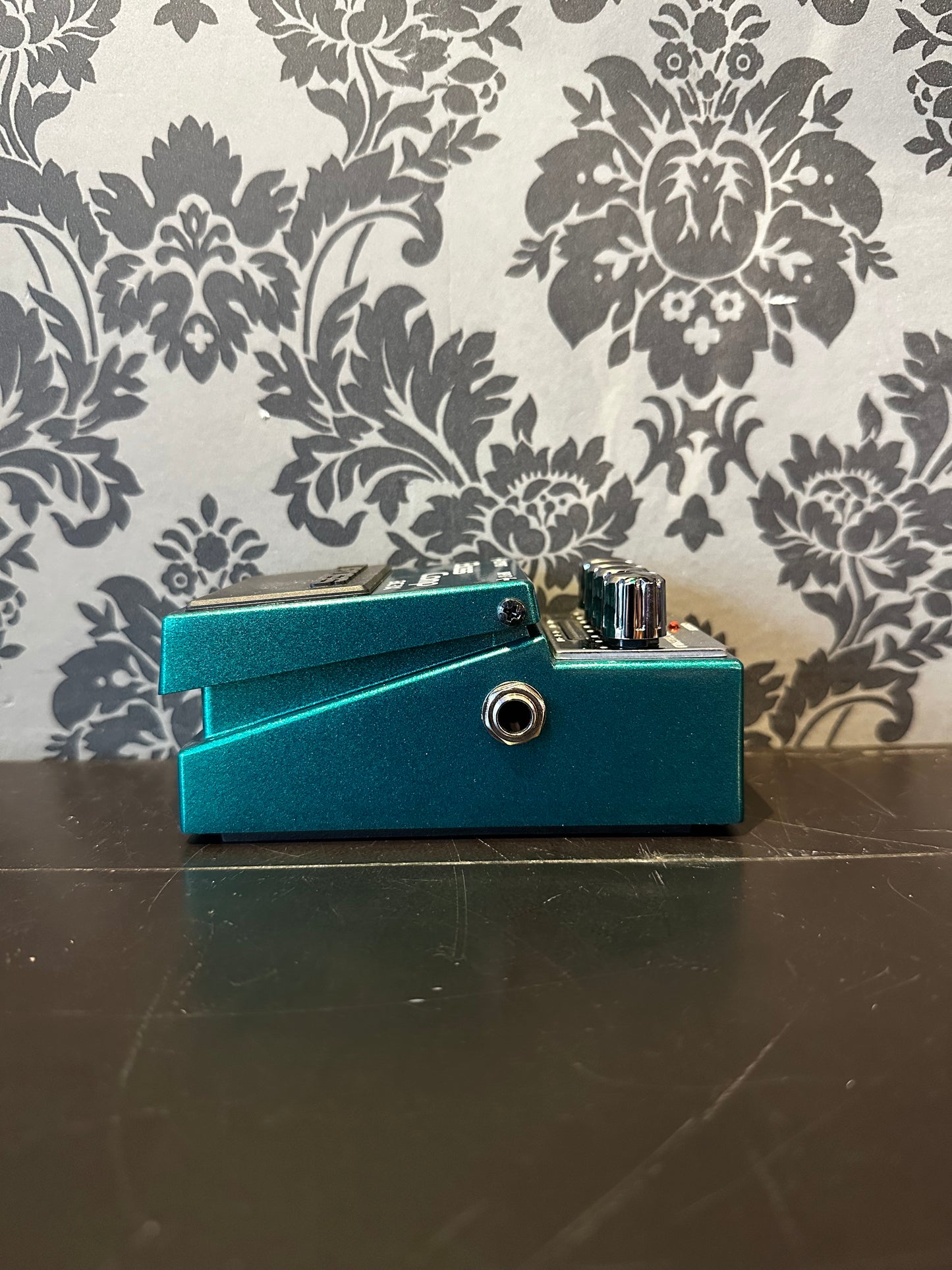 Boss BC-1X Bass Compressor