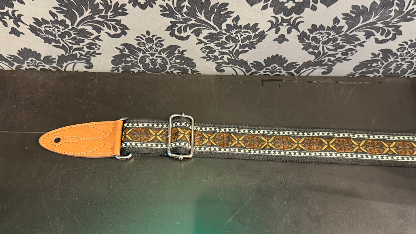 Righton Surf Rider Brown