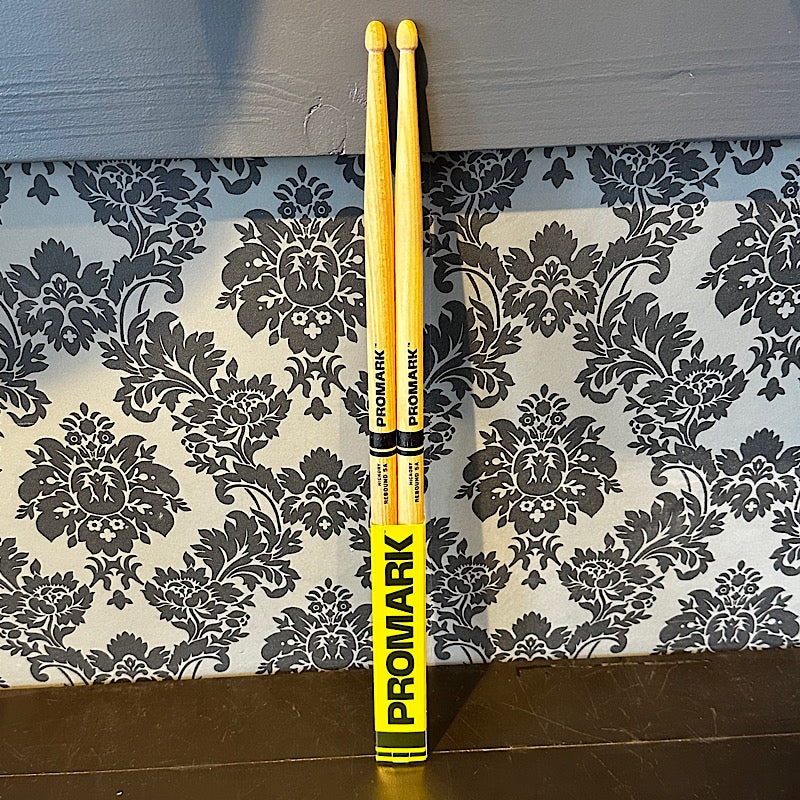 ProMark RBH-565AW Drumstick Pair