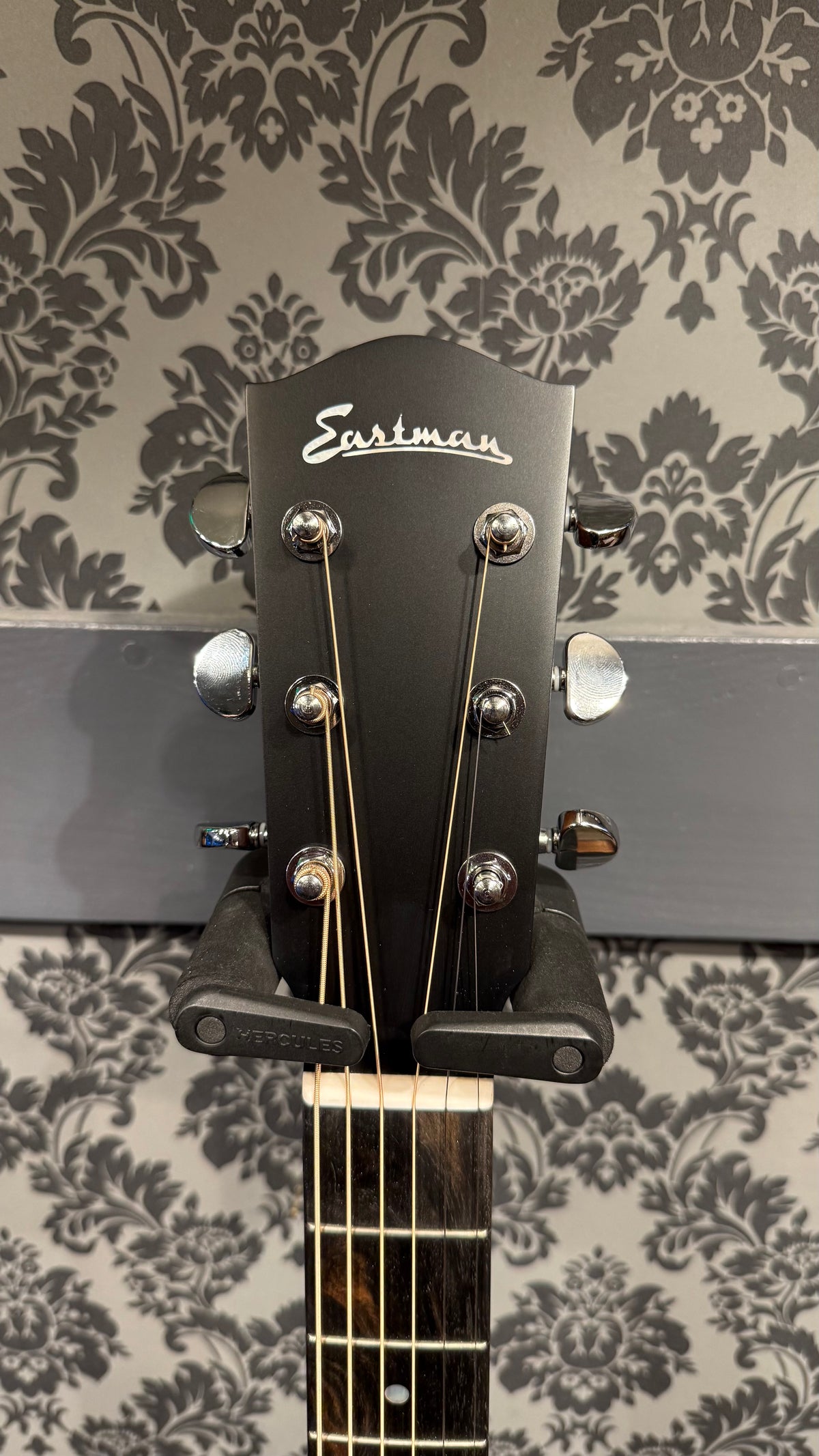 Eastman AC222CE Classic Incl. Gigbag
