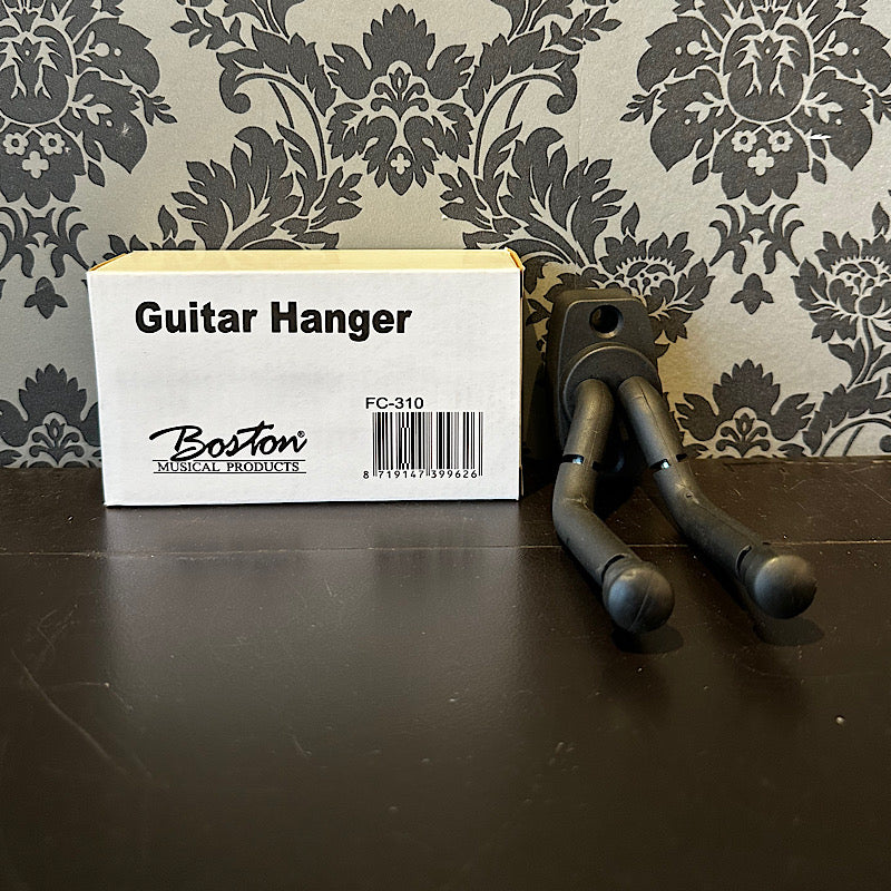 Boston FC-310 Guitar Hanger