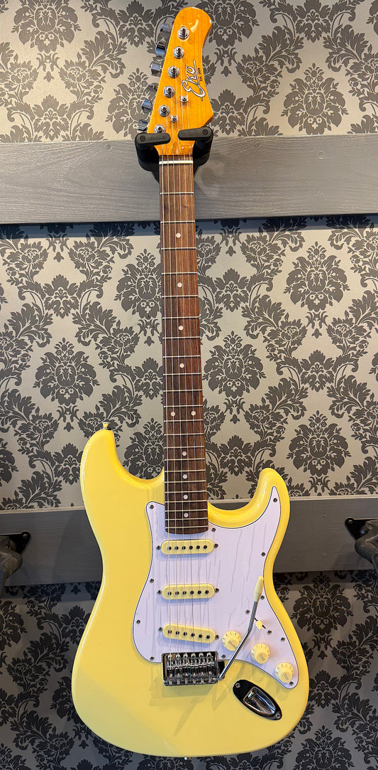 Eko ST-300-CRM Tribute Cream