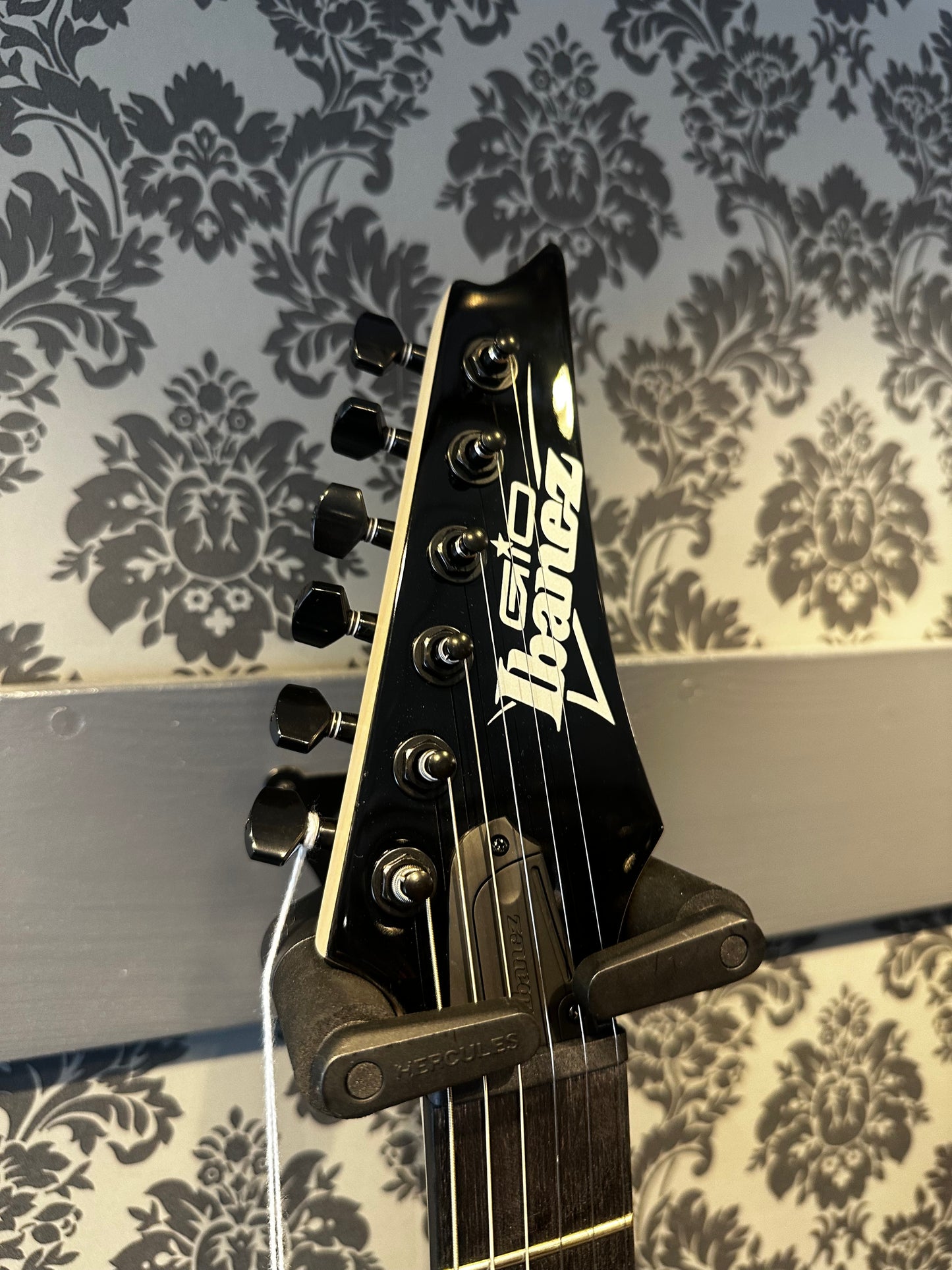 Ibanez GRGA120-QATKS