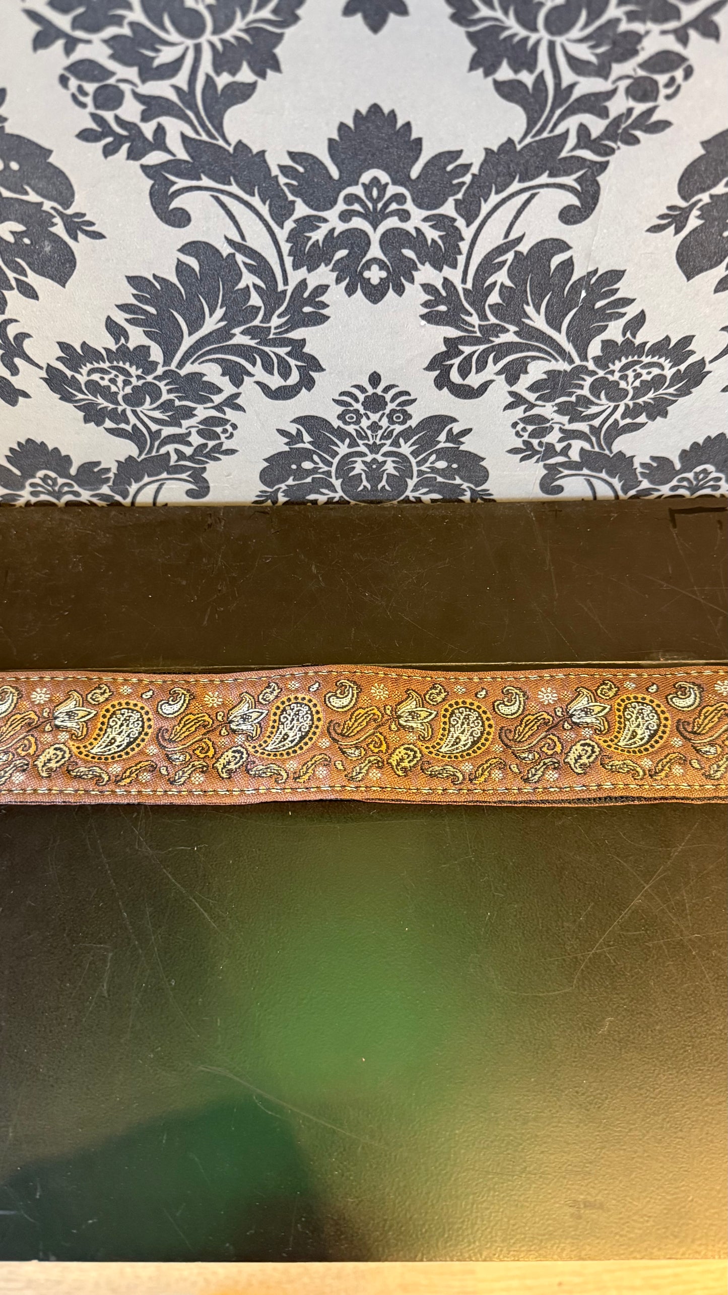 Gaucho GST-196-04 multi colors