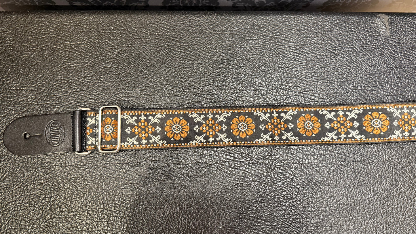 Gaucho GST-195-02 multi colors