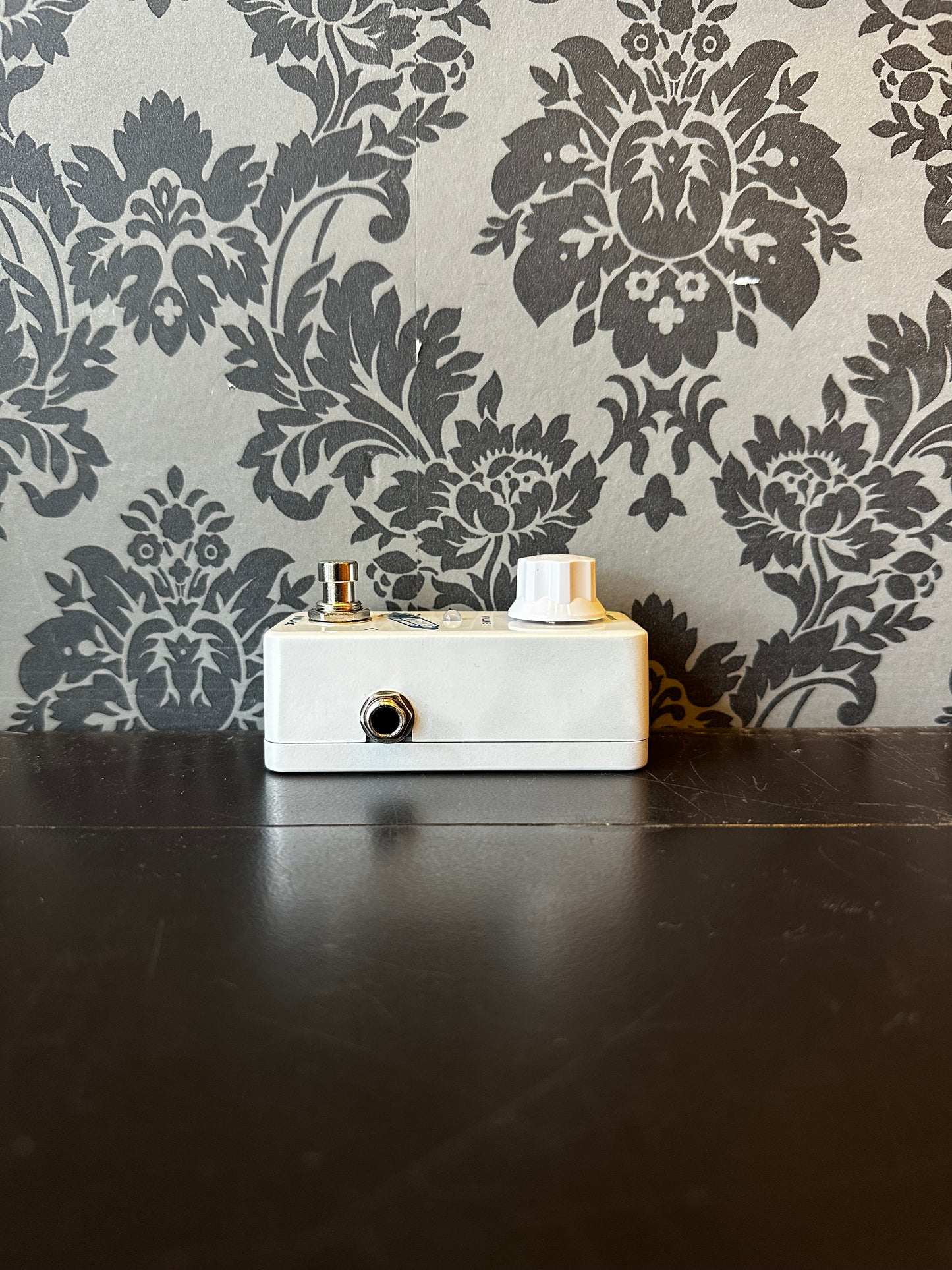 Nux NFB-2 Mini Core Series FET Boost