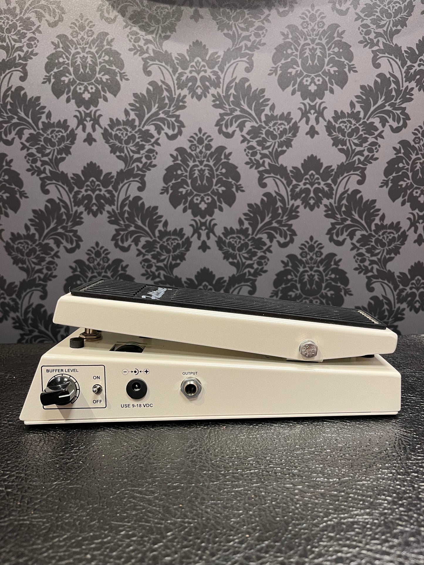 Fulltone Supa-Wah (Occasion)