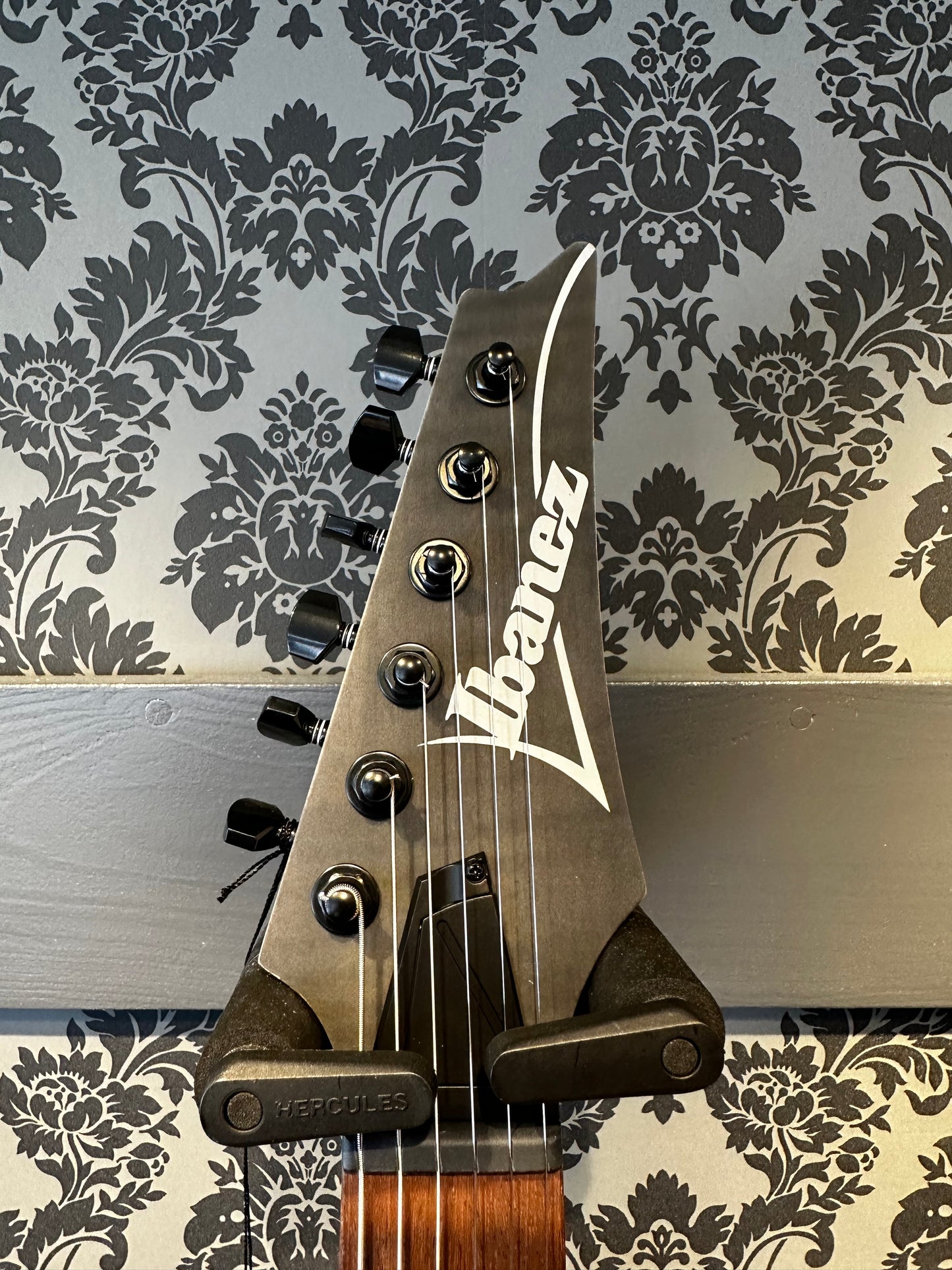 Ibanez RGA42FM-TGF
