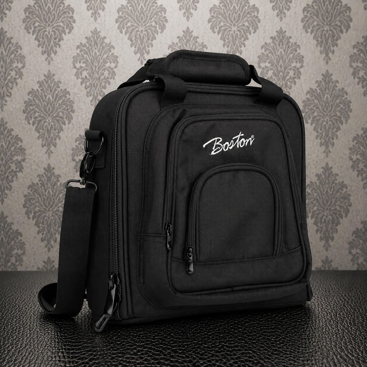 Boston BAB-565 Boston Smart Luggage Accessory