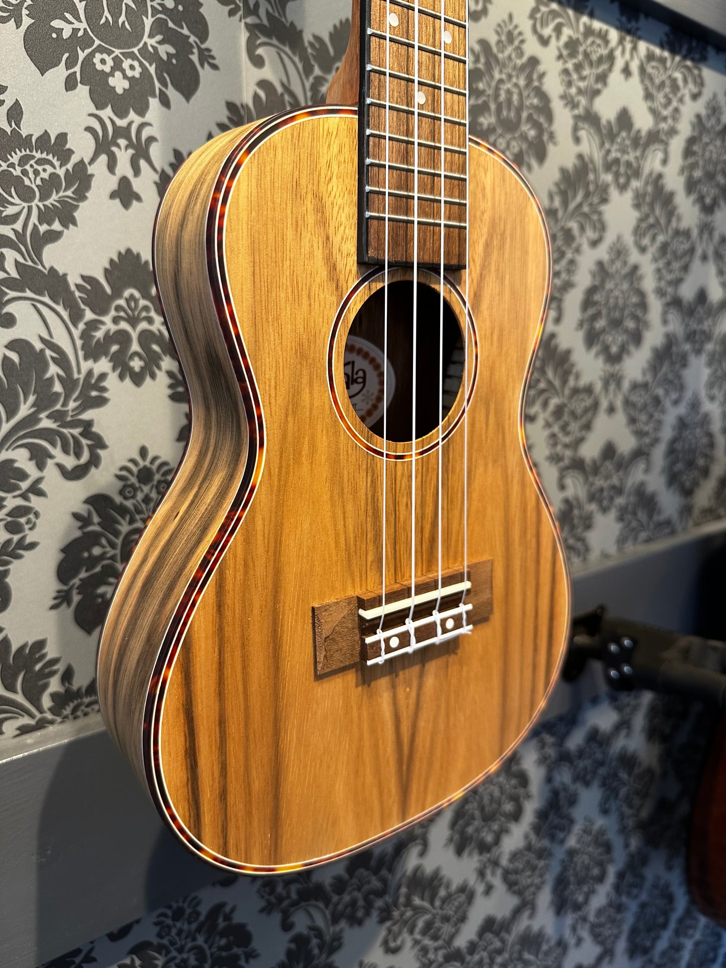 Korala UKC-910-UT Concert