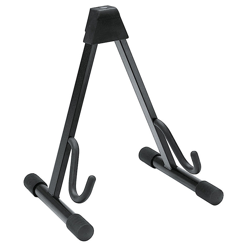 König & Meyer 17540 standaard voor elektrische gitaar