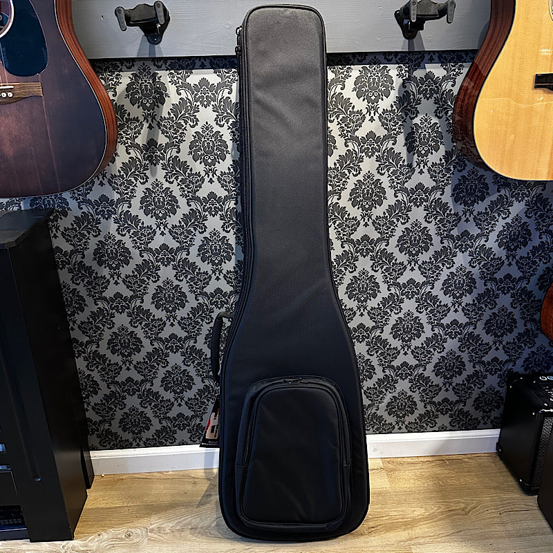 Boston BGB-545 Electric Bass Deluxe Gigbag