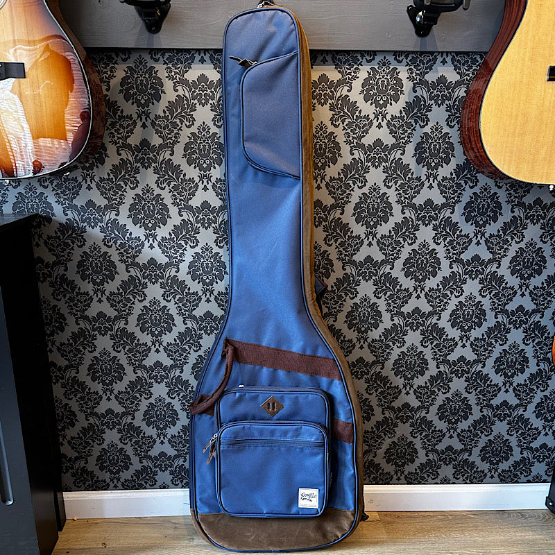 Ibanez IBB541-NB Bass GigBag