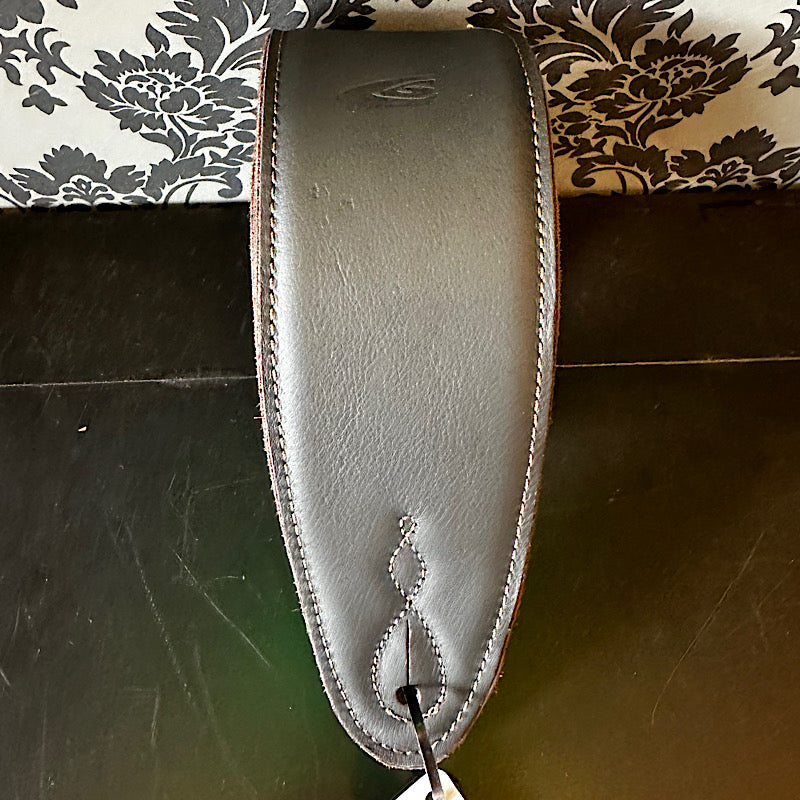 Leathergraft Pro Deluxe