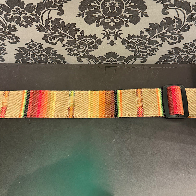 Fender Sonoran Sedona 2’’