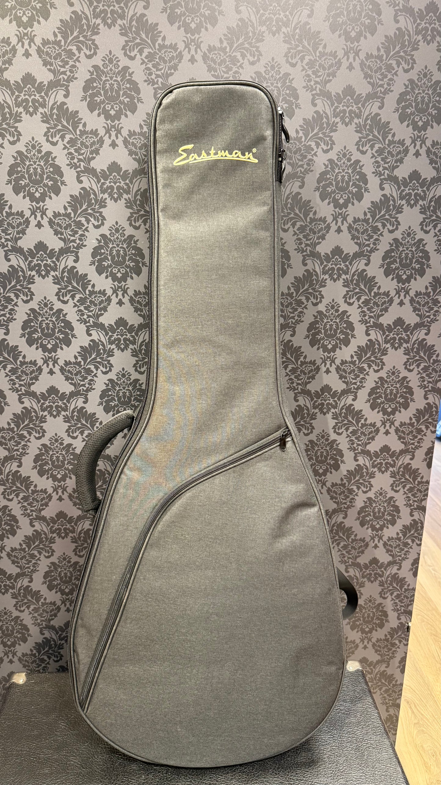 Eastman AR405 P90/TV Sunburst incl.bag