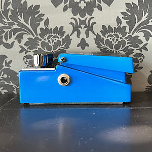 Boss CP-1x Compressor
