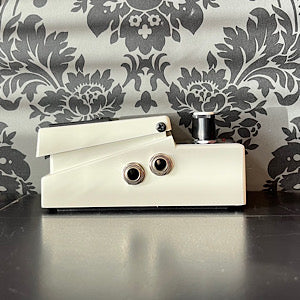 Boss BP1-W booster/preamp