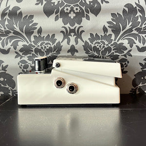Boss BP1-W booster/preamp