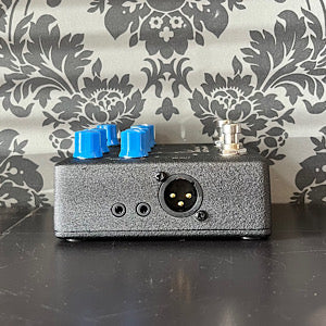 NUX NBP-5 DI Pre amp