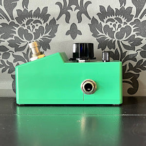 Ibanez TS mini Tube Screamer