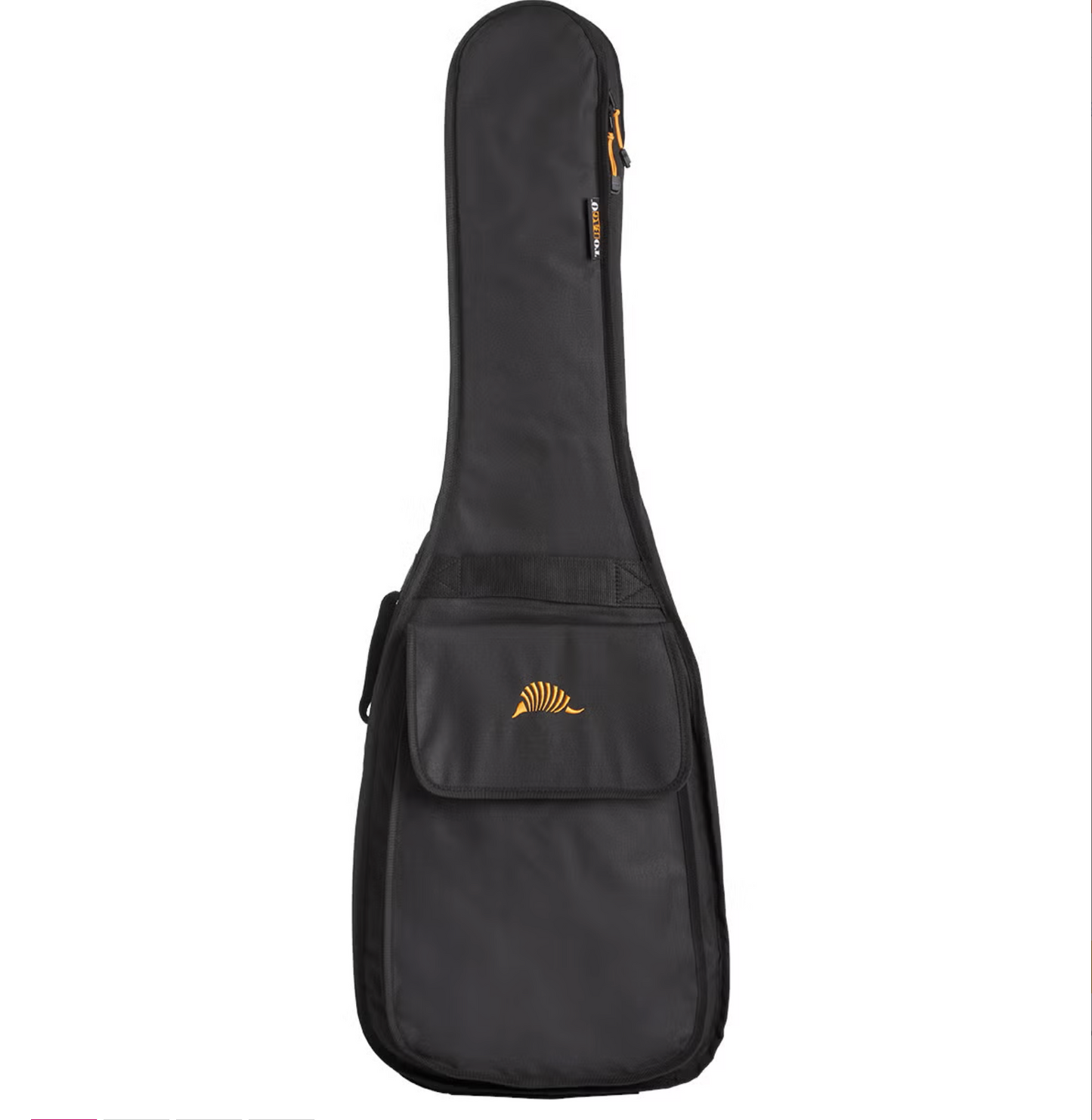 Tobago GB-30E Electric Gigbag