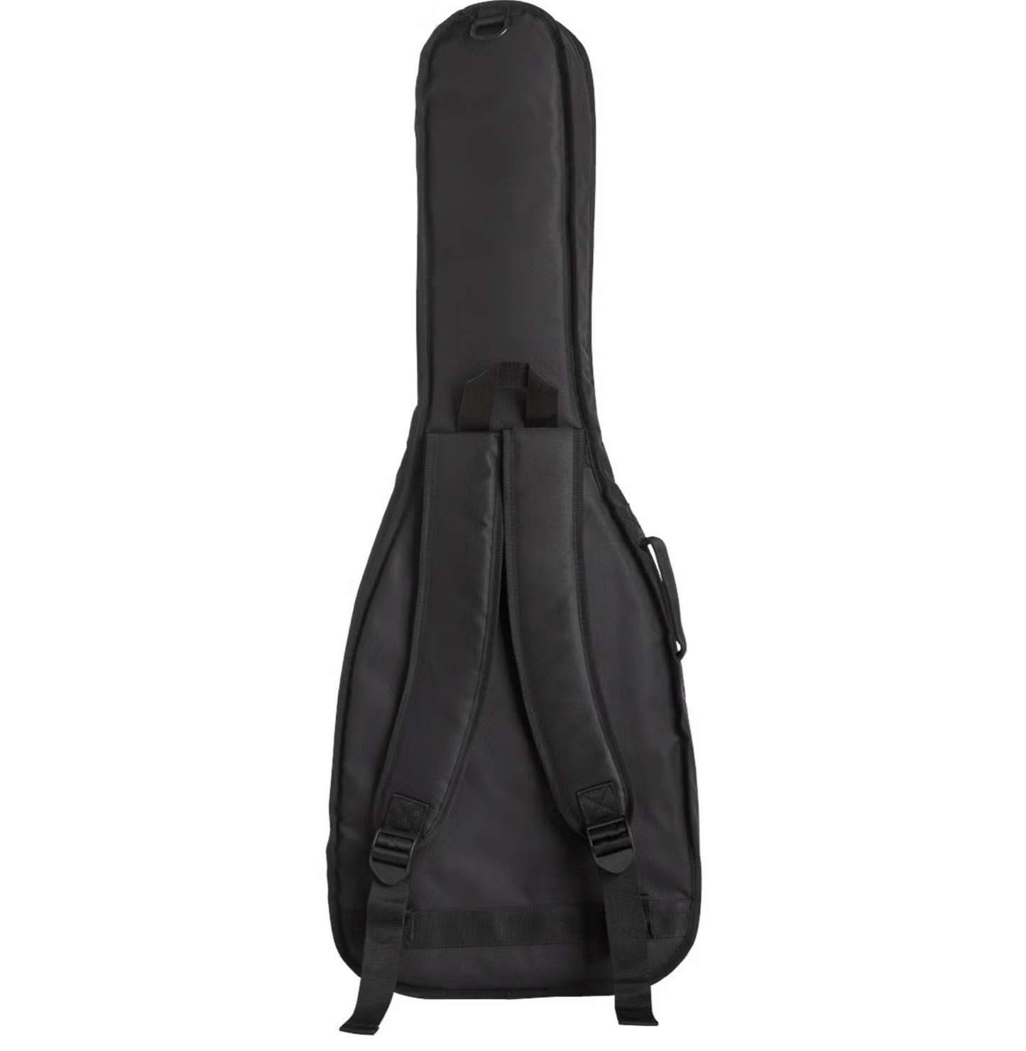 Tobago GB-30E Electric Gigbag