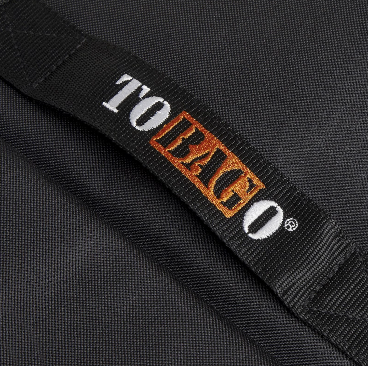 Tobago GB-30E Electric Gigbag