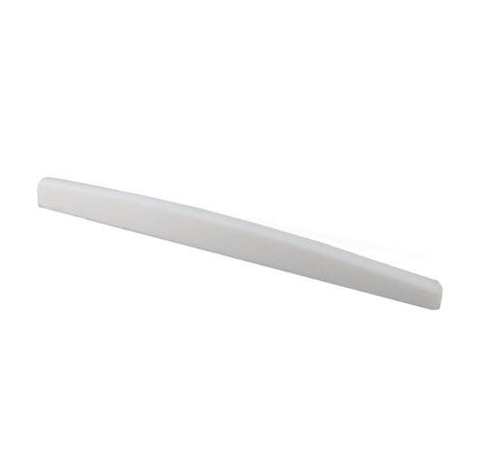 bone bridge saddle diverse
