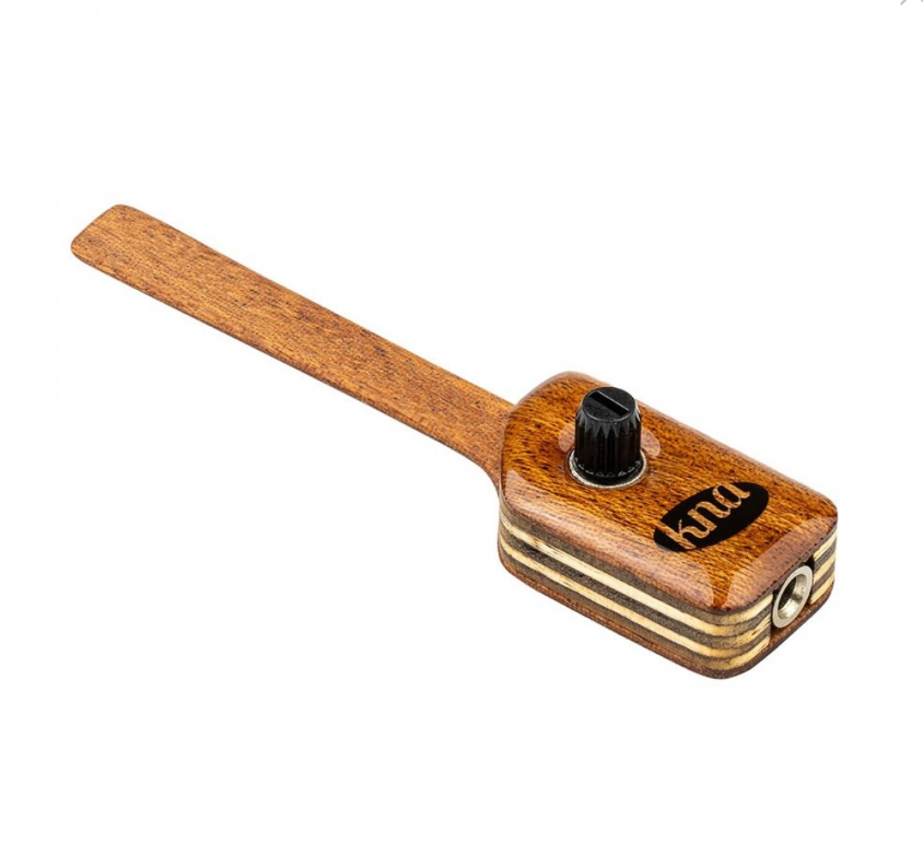KNA UK-2 Ukulele piezo Pickup