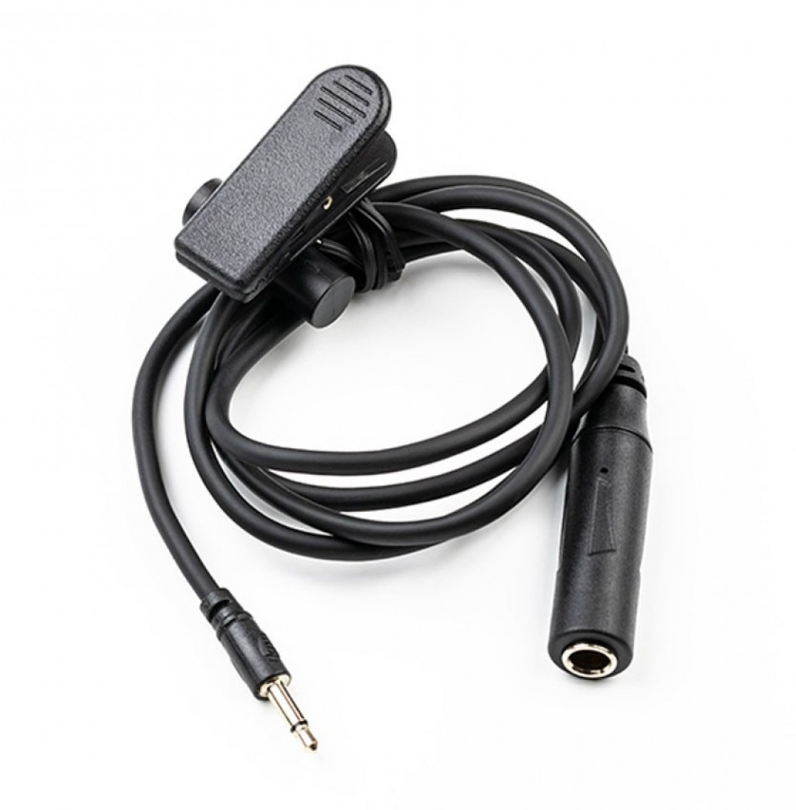KNA UK-2 Ukulele piezo Pickup