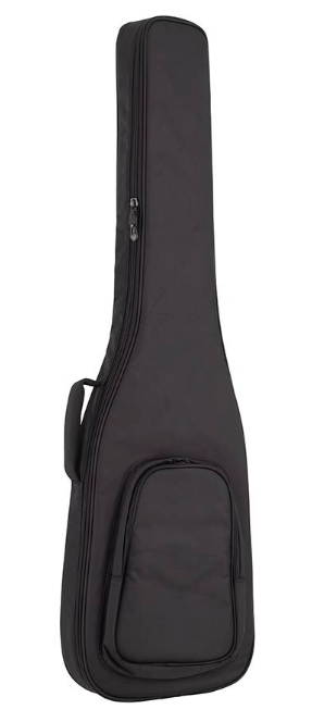 Boston BGB-565 Boston Smart Luggage Gigbag Bass