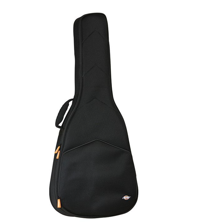 OGB C 2 Pro Gigbag Classic/Folk