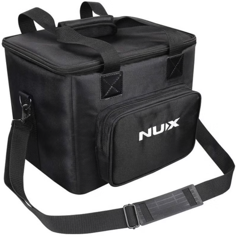 Nux BAG-AC25