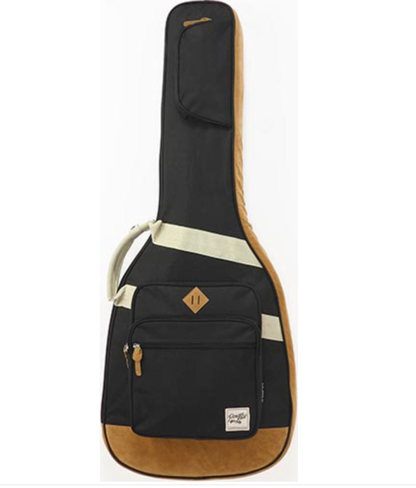 Ibanez IGB541D-BK Electric Guitar bag