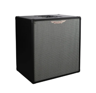 Ashdown RM-112T-EVO-III