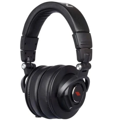 Eikon ITAKA Closed Back Hi-End